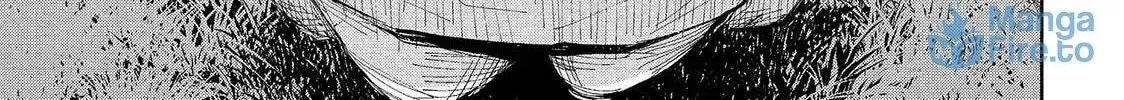 Read Lili-Men chapter 46 image 22 on Lezhin