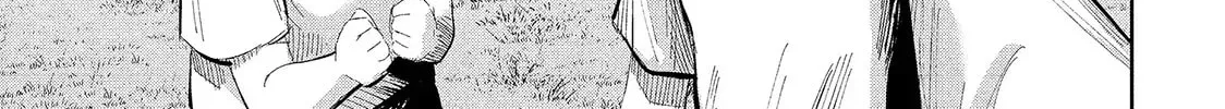 Read Lili-Men chapter 46 image 26 on Lezhin