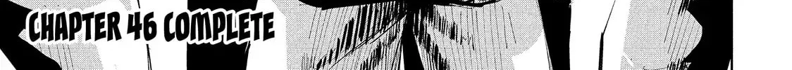 Read Lili-Men chapter 46 image 30 on Lezhin