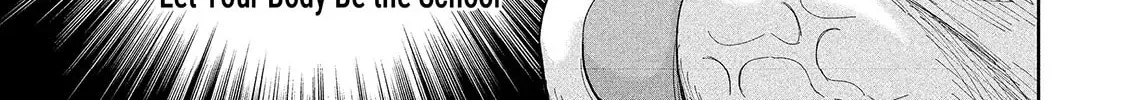 Read Lili-Men chapter 46 image 9 on Lezhin