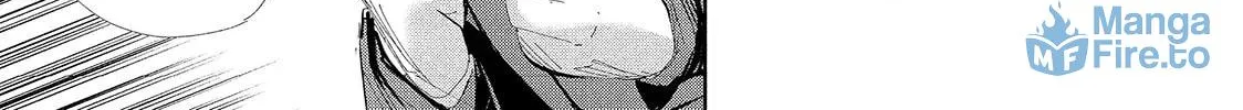 Read Lili-Men chapter 47 image 17 on Lezhin