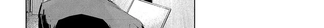 Read Lili-Men chapter 47 image 19 on Lezhin