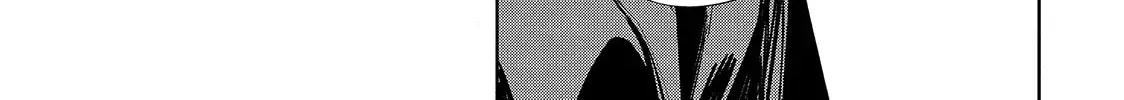 Read Lili-Men chapter 47 image 21 on Lezhin
