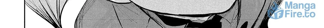 Read Lili-Men chapter 47 image 23 on Lezhin
