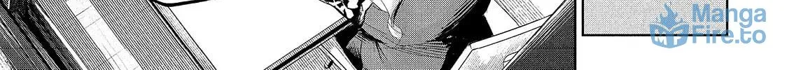 Read Lili-Men chapter 47 image 29 on Lezhin