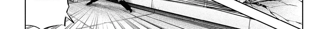 Read Lili-Men chapter 47 image 3 on Lezhin