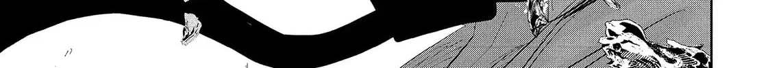 Read Lili-Men chapter 47 image 33 on Lezhin