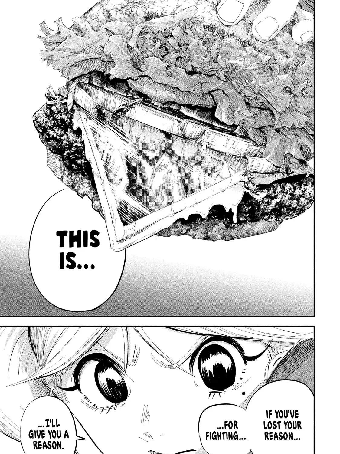 Read Lili-Men chapter 47 image 36 on Lezhin