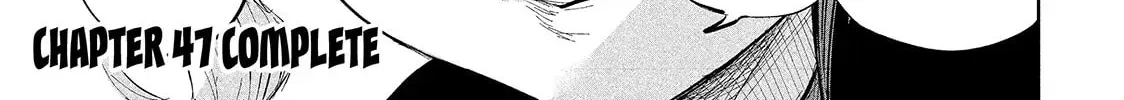Read Lili-Men chapter 47 image 37 on Lezhin