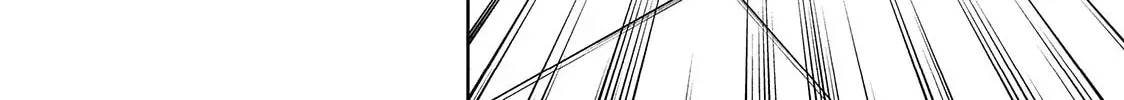 Read Lili-Men chapter 47 image 7 on Lezhin