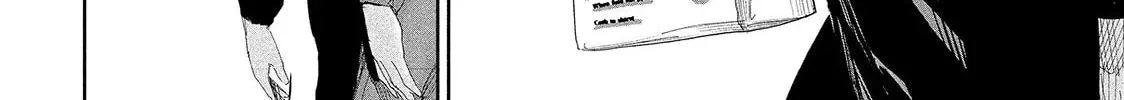 Read Lili-Men chapter 48 image 15 on Lezhin