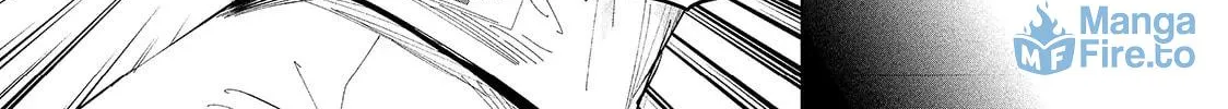 Read Lili-Men chapter 48 image 17 on Lezhin