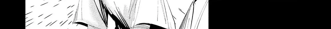 Read Lili-Men chapter 48 image 19 on Lezhin