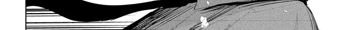 Read Lili-Men chapter 48 image 27 on Lezhin