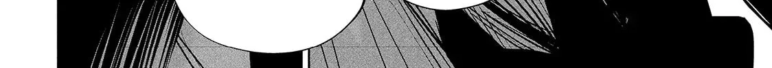 Read Lili-Men chapter 48 image 3 on Lezhin