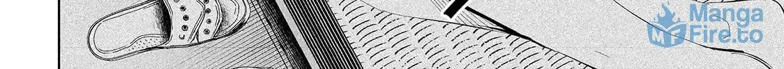 Read Lili-Men chapter 48 image 35 on Lezhin
