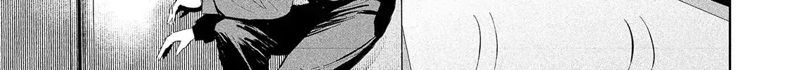 Read Lili-Men chapter 48 image 37 on Lezhin