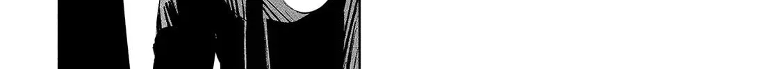Read Lili-Men chapter 48 image 39 on Lezhin