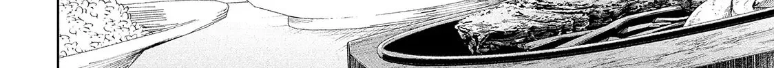 Read Lili-Men chapter 48 image 7 on Lezhin