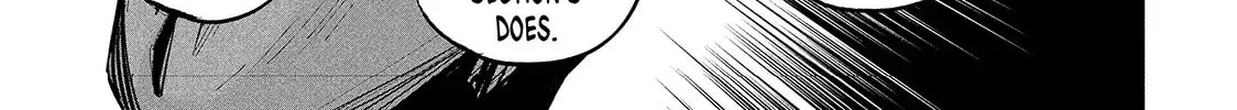 Read Lili-Men chapter 48 image 9 on Lezhin