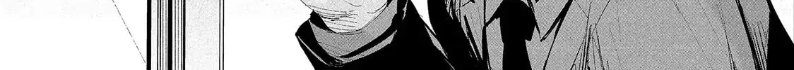 Read Lili-Men chapter 49 image 1 on Lezhin
