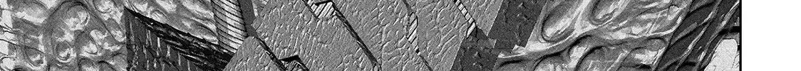 Read Lili-Men chapter 49 image 13 on Lezhin