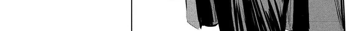 Read Lili-Men chapter 49 image 19 on Lezhin