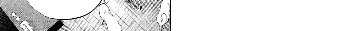 Read Lili-Men chapter 49 image 21 on Lezhin
