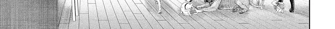 Read Lili-Men chapter 49 image 25 on Lezhin