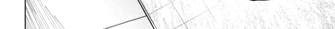 Read Lili-Men chapter 49 image 27 on Lezhin