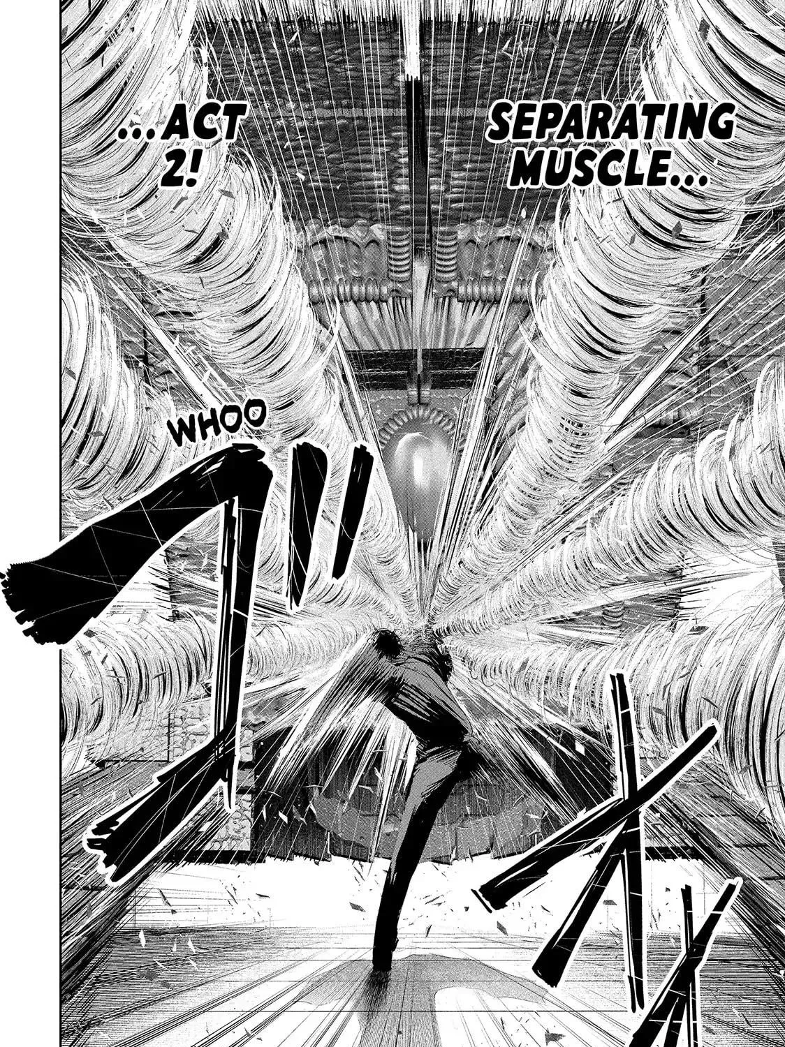 Read Lili-Men chapter 49 image 34 on Lezhin