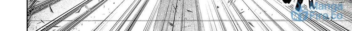 Read Lili-Men chapter 49 image 35 on Lezhin