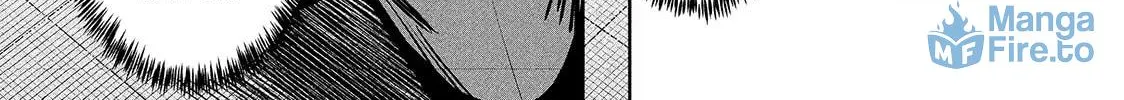 Read Lili-Men chapter 49 image 5 on Lezhin