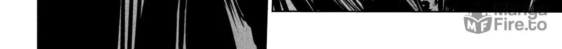Read Lili-Men chapter 5 image 11 on Lezhin