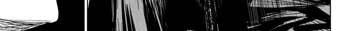 Read Lili-Men chapter 5 image 13 on Lezhin