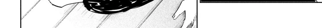 Read Lili-Men chapter 5 image 15 on Lezhin