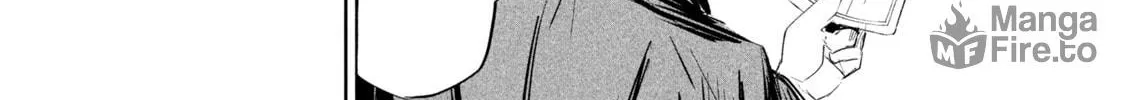 Read Lili-Men chapter 5 image 35 on Lezhin