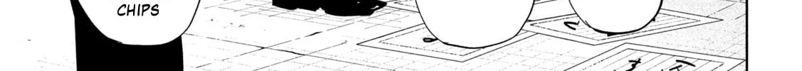 Read Lili-Men chapter 5 image 37 on Lezhin