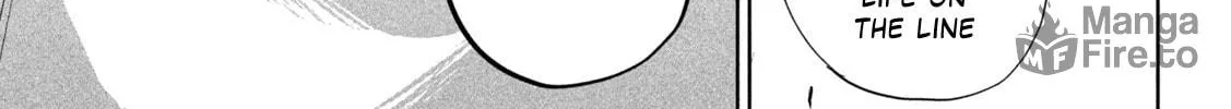 Read Lili-Men chapter 5 image 41 on Lezhin