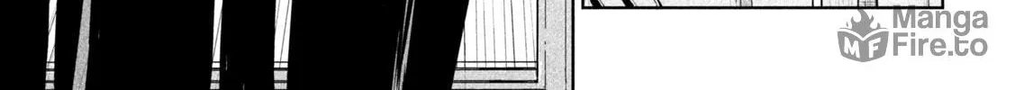 Read Lili-Men chapter 5 image 5 on Lezhin