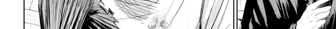 Read Lili-Men chapter 5 image 7 on Lezhin