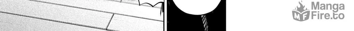 Read Lili-Men chapter 5 image 9 on Lezhin