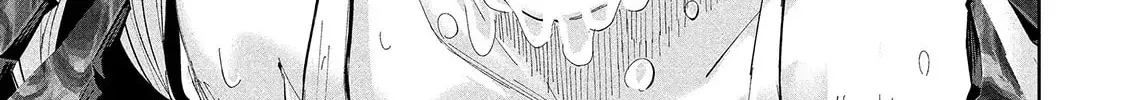 Read Lili-Men chapter 50 image 1 on Lezhin