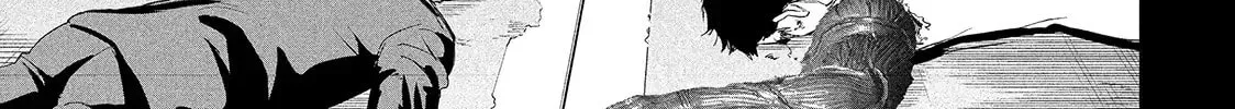 Read Lili-Men chapter 50 image 13 on Lezhin