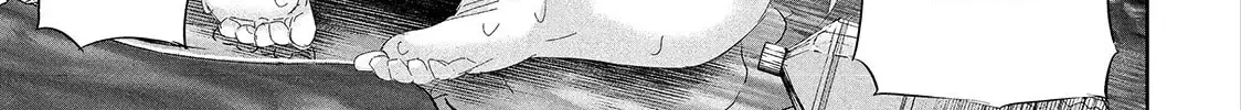 Read Lili-Men chapter 50 image 21 on Lezhin