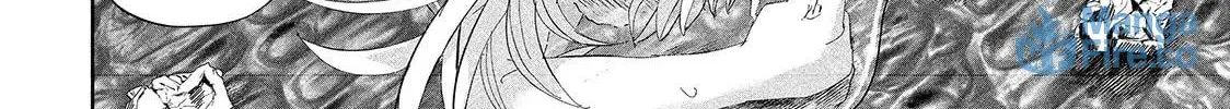 Read Lili-Men chapter 50 image 23 on Lezhin