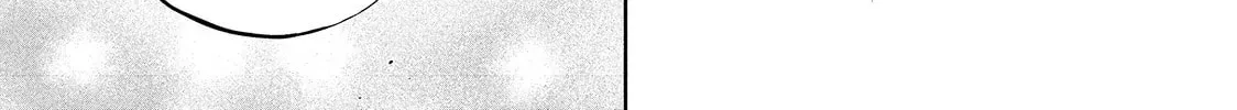 Read Lili-Men chapter 50 image 25 on Lezhin