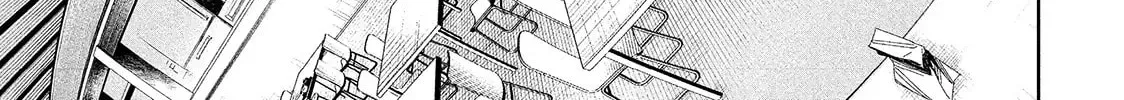 Read Lili-Men chapter 50 image 33 on Lezhin
