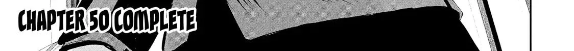 Read Lili-Men chapter 50 image 37 on Lezhin