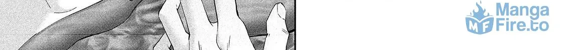Read Lili-Men chapter 50 image 5 on Lezhin